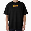 Nadia Personalized Name - Cool & Funny Custom Gift for Women and Girls by Oussinc