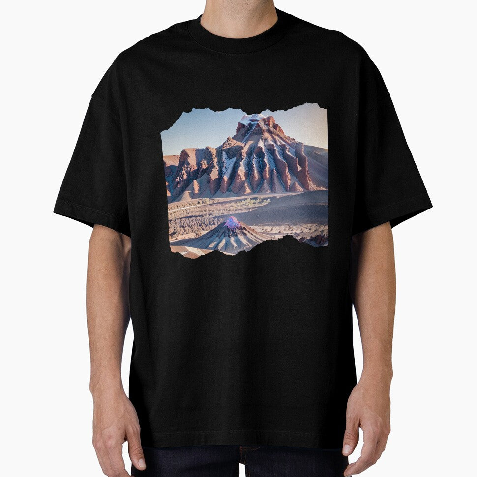 ARIZONA 24 19 by maveluzone
