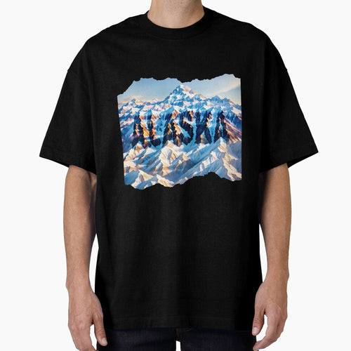 ALASKA 24 1 by maveluzone