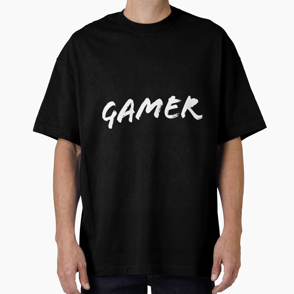 gamer tag word design by NoxDaArtist