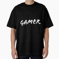 gamer tag word design by NoxDaArtist