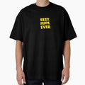 Best Mom Ever by Shari Archinoff