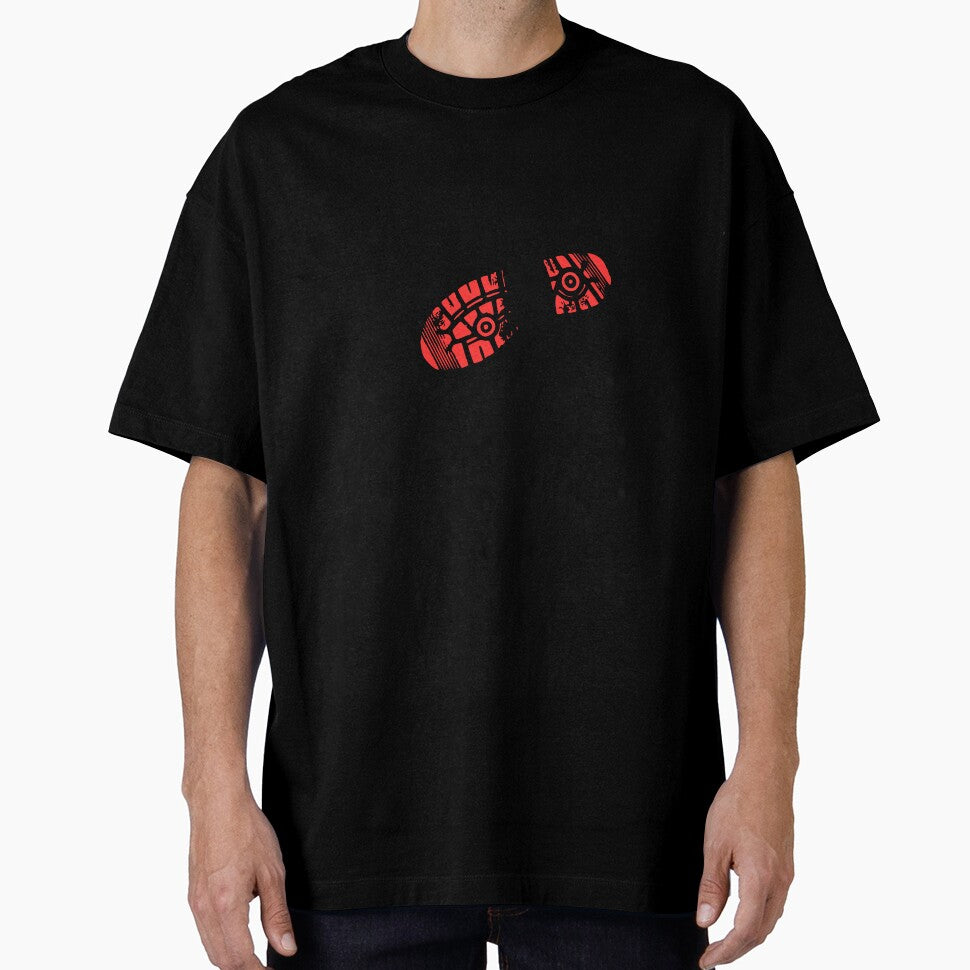 Storefront Logo by Geared Clothing Co.