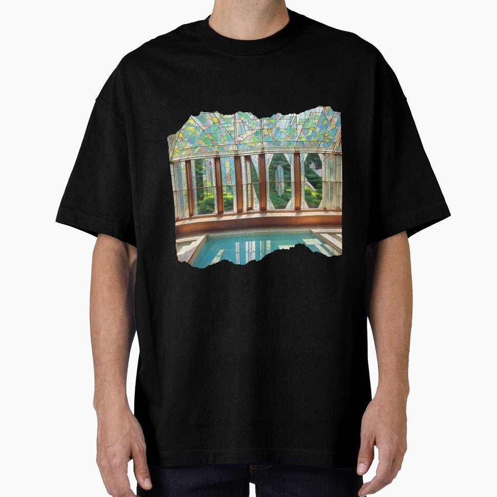 ILLINOIS 24 20 by maveluzone