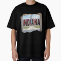 iNDIANA 24 12 by maveluzone