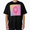 Spherical Neon Gradient by adoredigitals