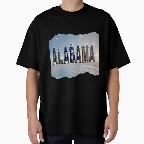 ALABAMA 24 2 by maveluzone