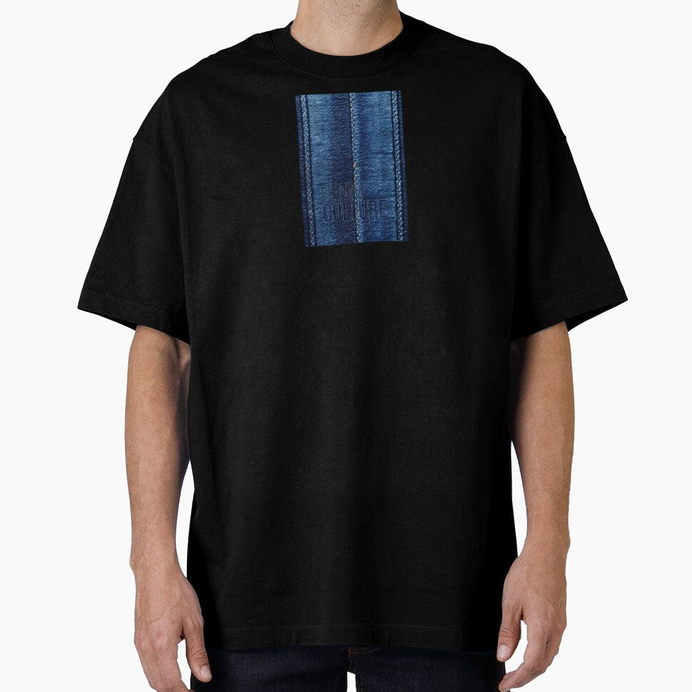 DENIM CULTURE COLLECTION JEANS 12 by MrLordFashions
