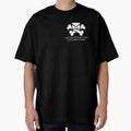 This conference could have been an email by stevelord