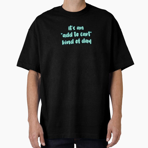 Add to cart ? by earthtoaura