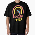 Kinder Crew II by Lemon Pepper