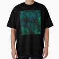 TWTStore by TWTStore