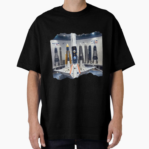 ALABAMA 24 5 by maveluzone