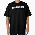 CE0,000,000 by Bododobird