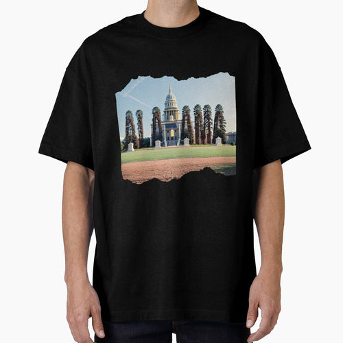 ALABAMA 24 8 by maveluzone