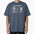 1940 Vote Roosevelt and Wallace by historicimage