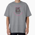 RECTANGULUS THE GEOBOT by AppliedArcana