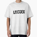 LINSSEX – Walking Lynx Brand Mark by LINSSEX Style • Urban & Sport Streetwear