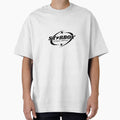 Starboy Streetwear Logo Urban Street Fashion Brand by PipForgeStudio