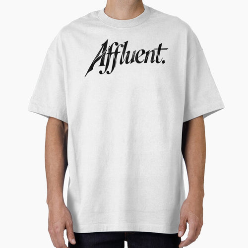 Affluent , Prosperous Lifestyle by ViALYOUS