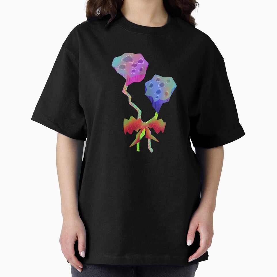 Lotus Reed Pod Botanical Poise by diaricesalt