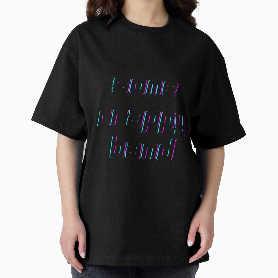 Generic Band Novelty by BettySpicer