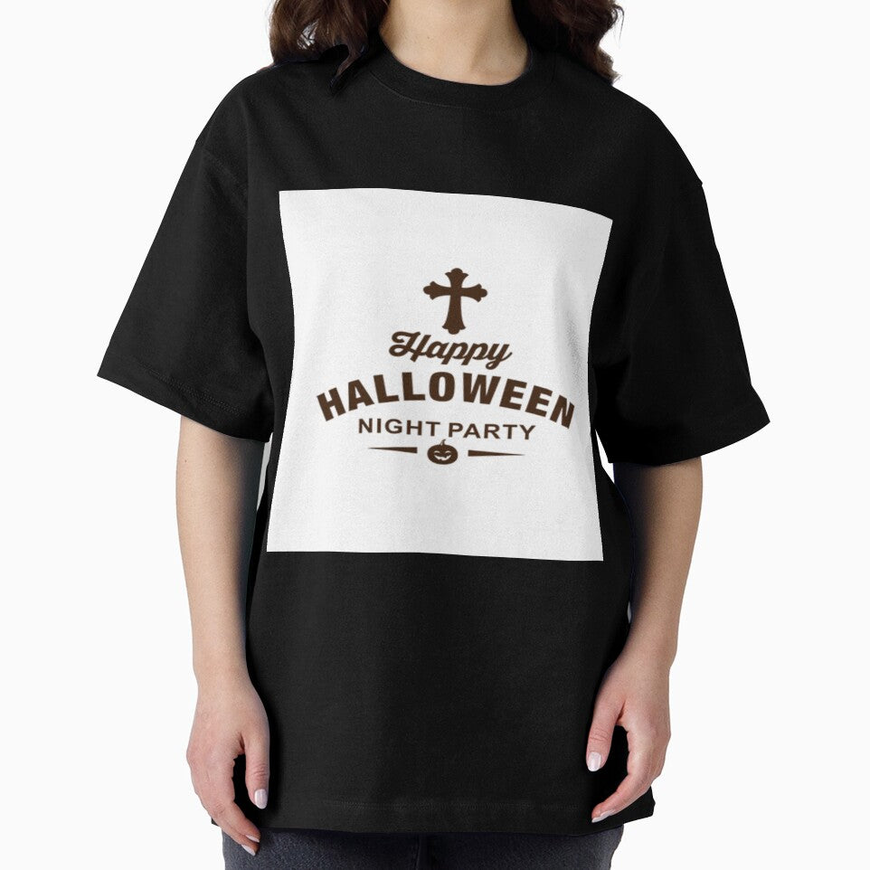 Halloween by Abdoul07