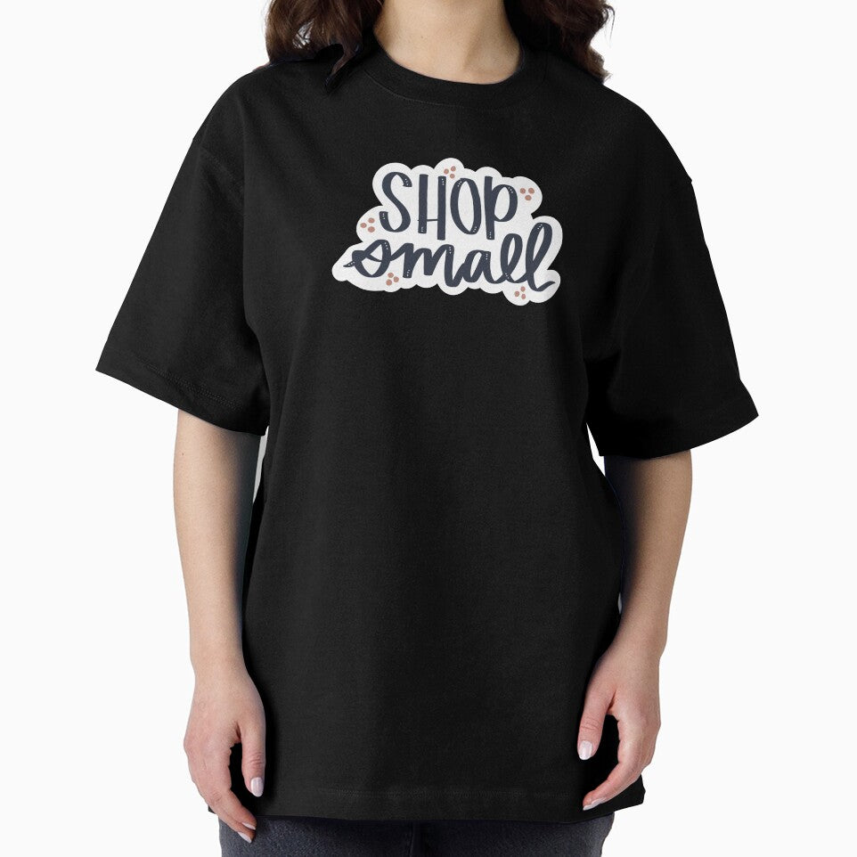 Shop Small Sticker by mh4rper