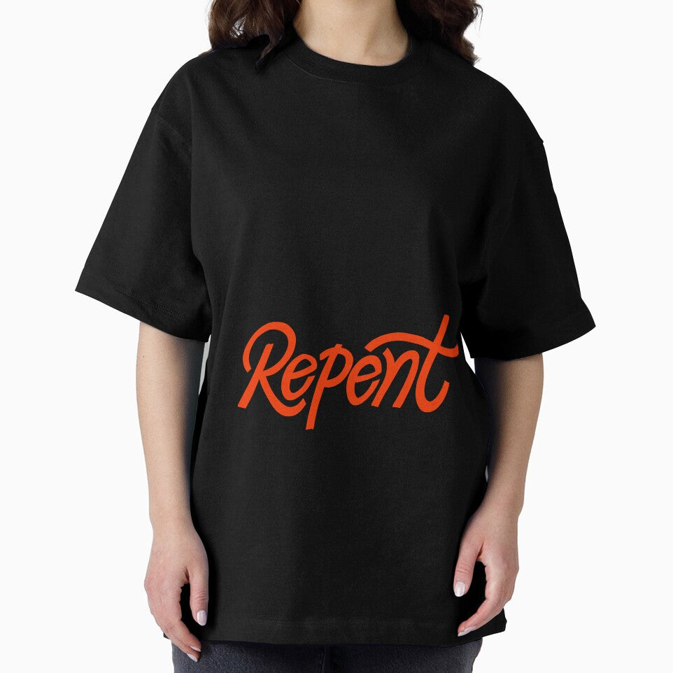 REPENT by Stays Fresh