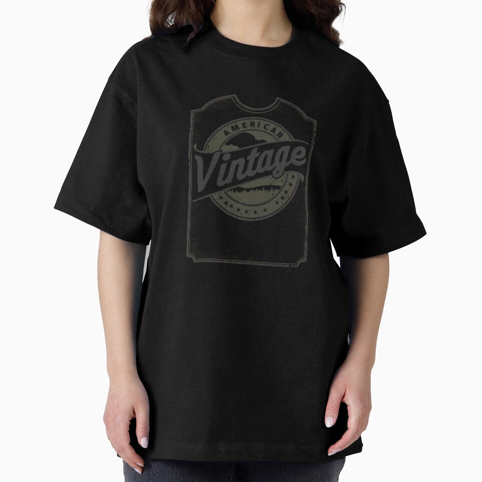 American Vintage by Valend