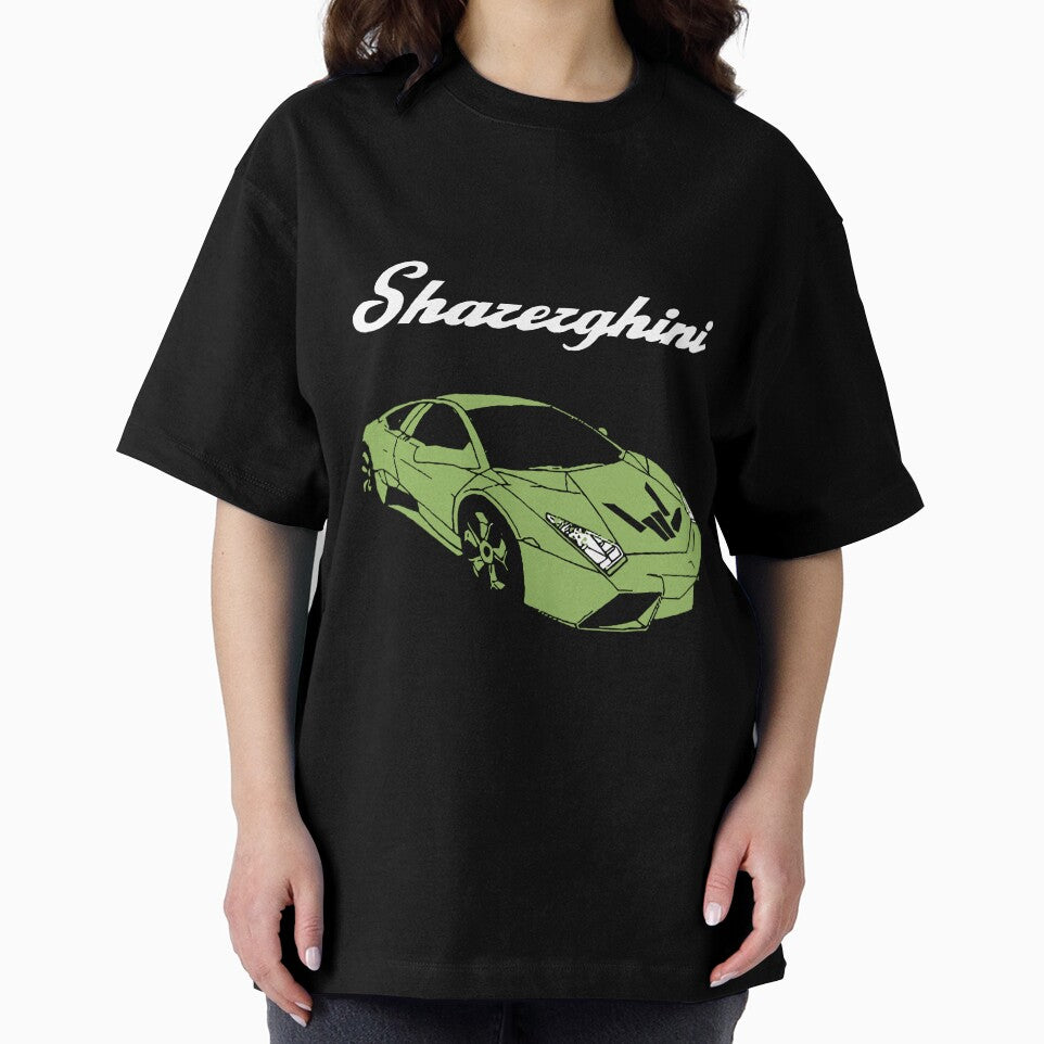 Discover Cool Kids Original Sharerghini by SpecialSneaker