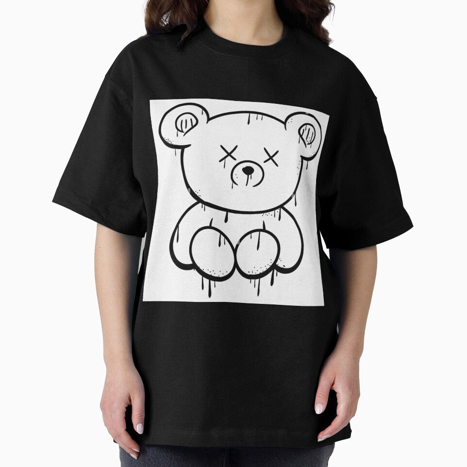 Bear by DutchShop