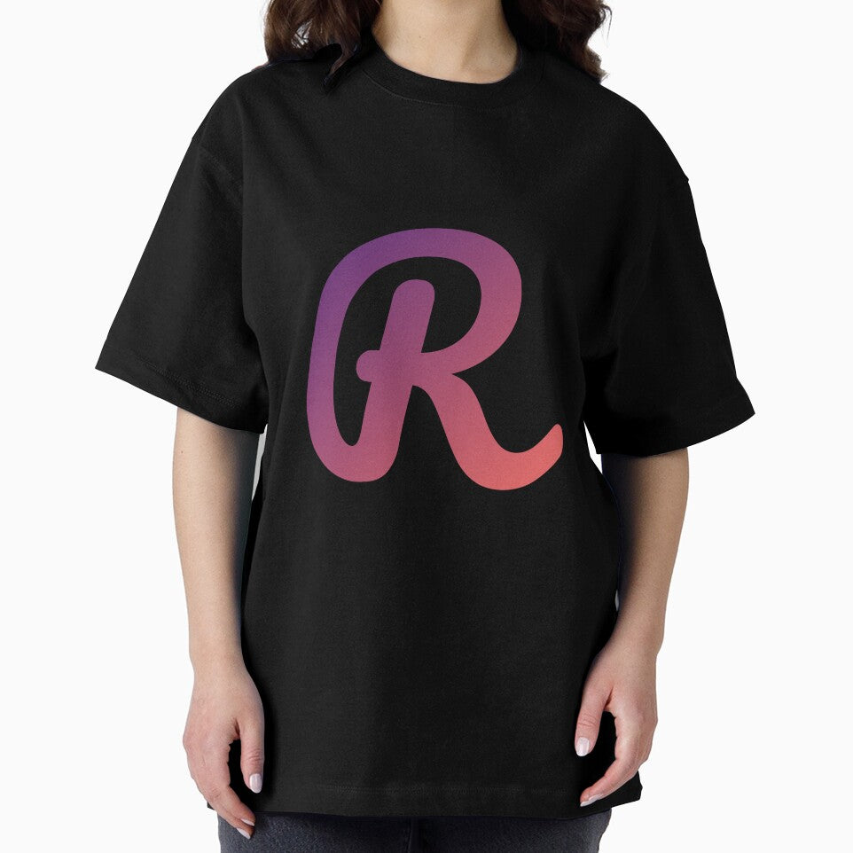 R letter by MVservices8579