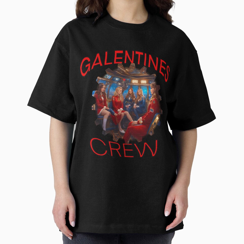 Retro submarine WW2 Underwater US Navy American Girls Galentines crew on submarine on Galentines day and Galentines party, gift idea for Galentines day by sailorsam1805