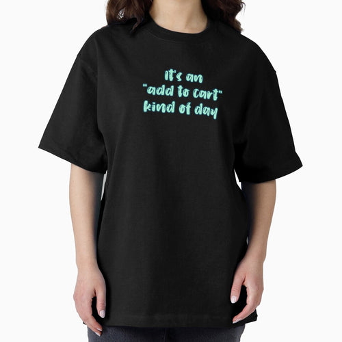 Add to cart ? by earthtoaura