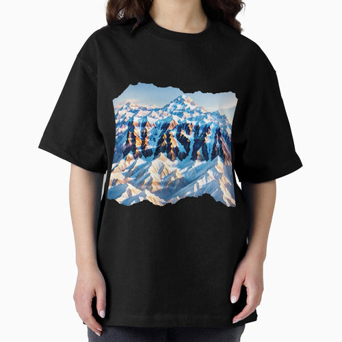 ALASKA 24 1 by maveluzone