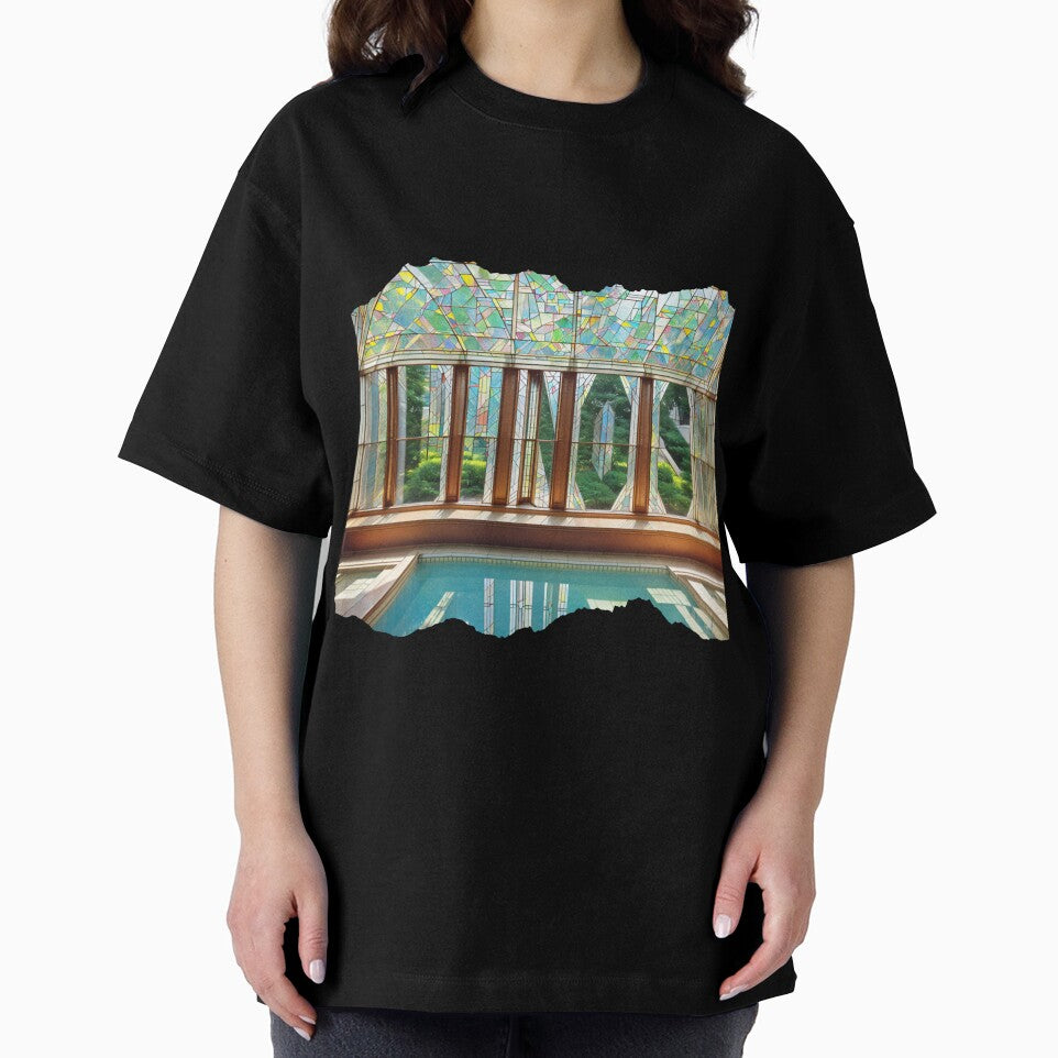 ILLINOIS 24 20 by maveluzone