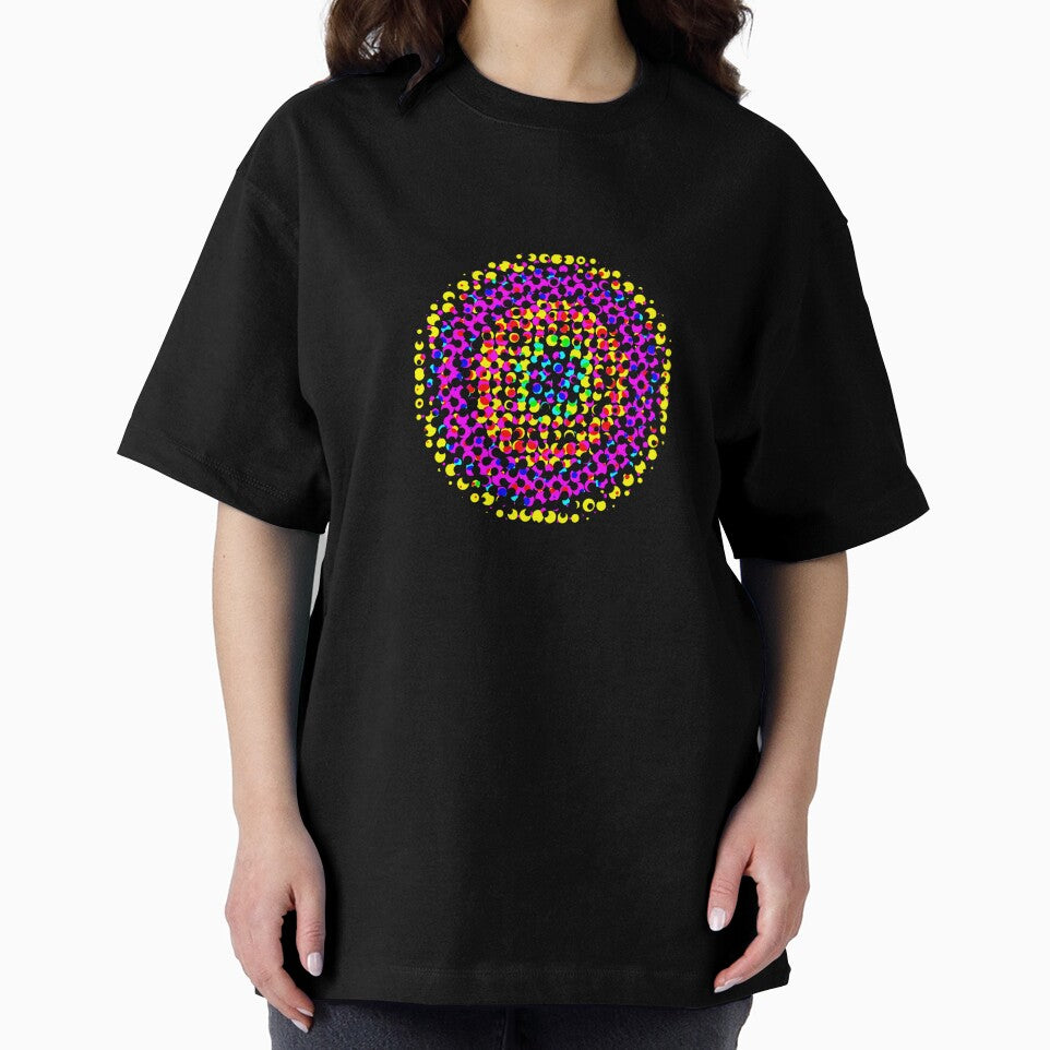 Spiraling by The Bearded Cat Studio