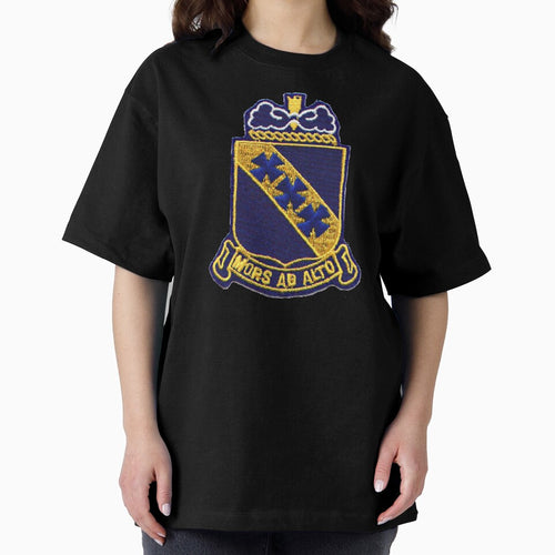 7TH BOMBARDMENT GROUP by militarygifts