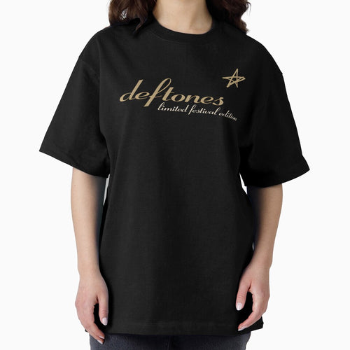 adrenline limited edition by wenryhitb