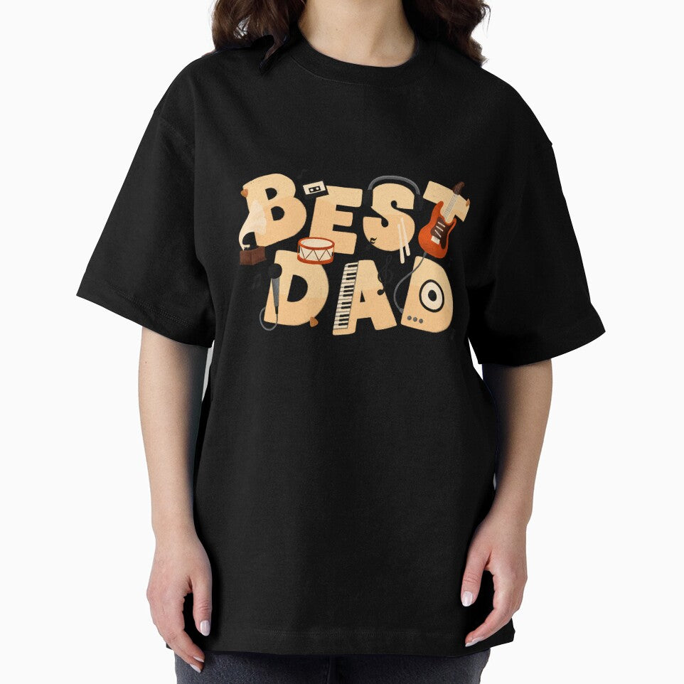 Best dad gifts, tees, mugs and phone covers by Giftspire