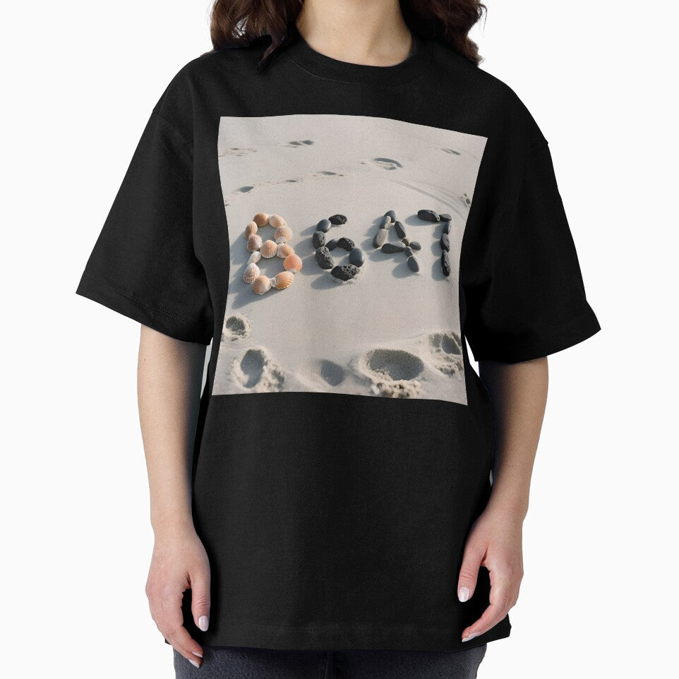 8647 by CoverPop