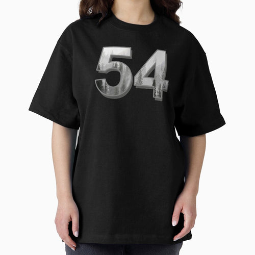 54 by Pavnud