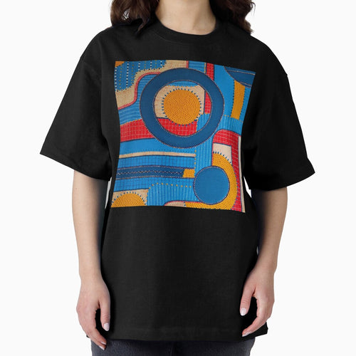 3D Pyramid Magic Rock Brewing Shape Design by Serenataclouds