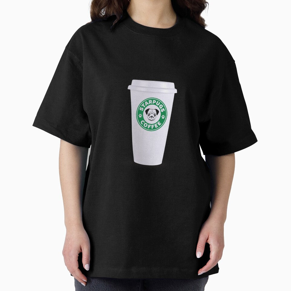 Dog Coffee Personalized by ArtCollectables