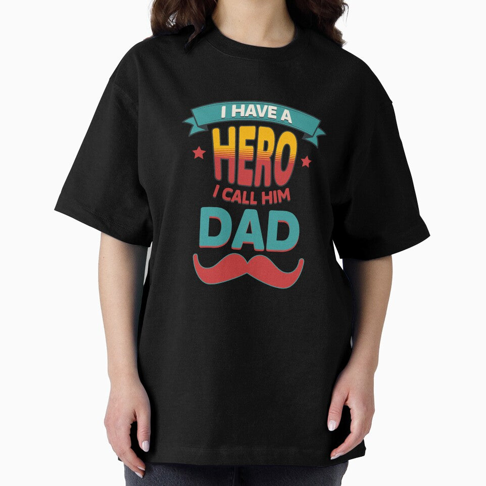 Gift for dad by Printezzyluxs