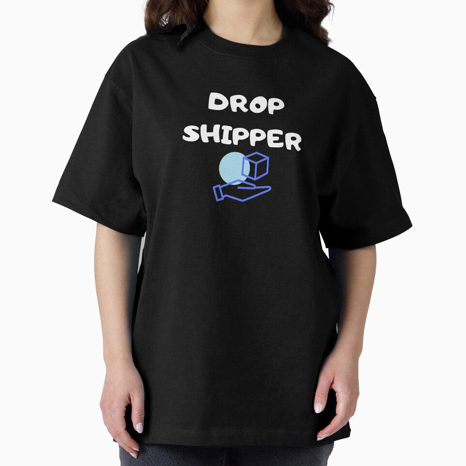 Dropshipper v2 by Yekaior