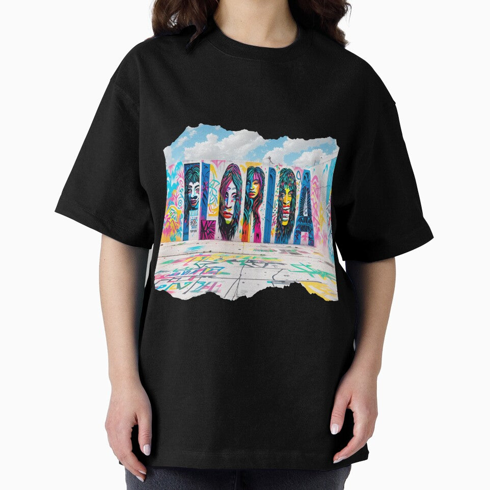 FLORIDA 24 17 by maveluzone