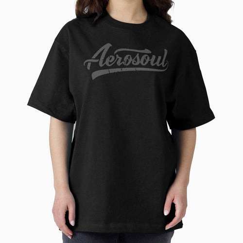 Aerosol Living by 2wear