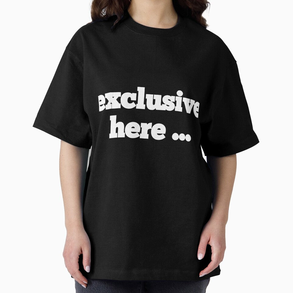 Exclusive here by Goraty2020